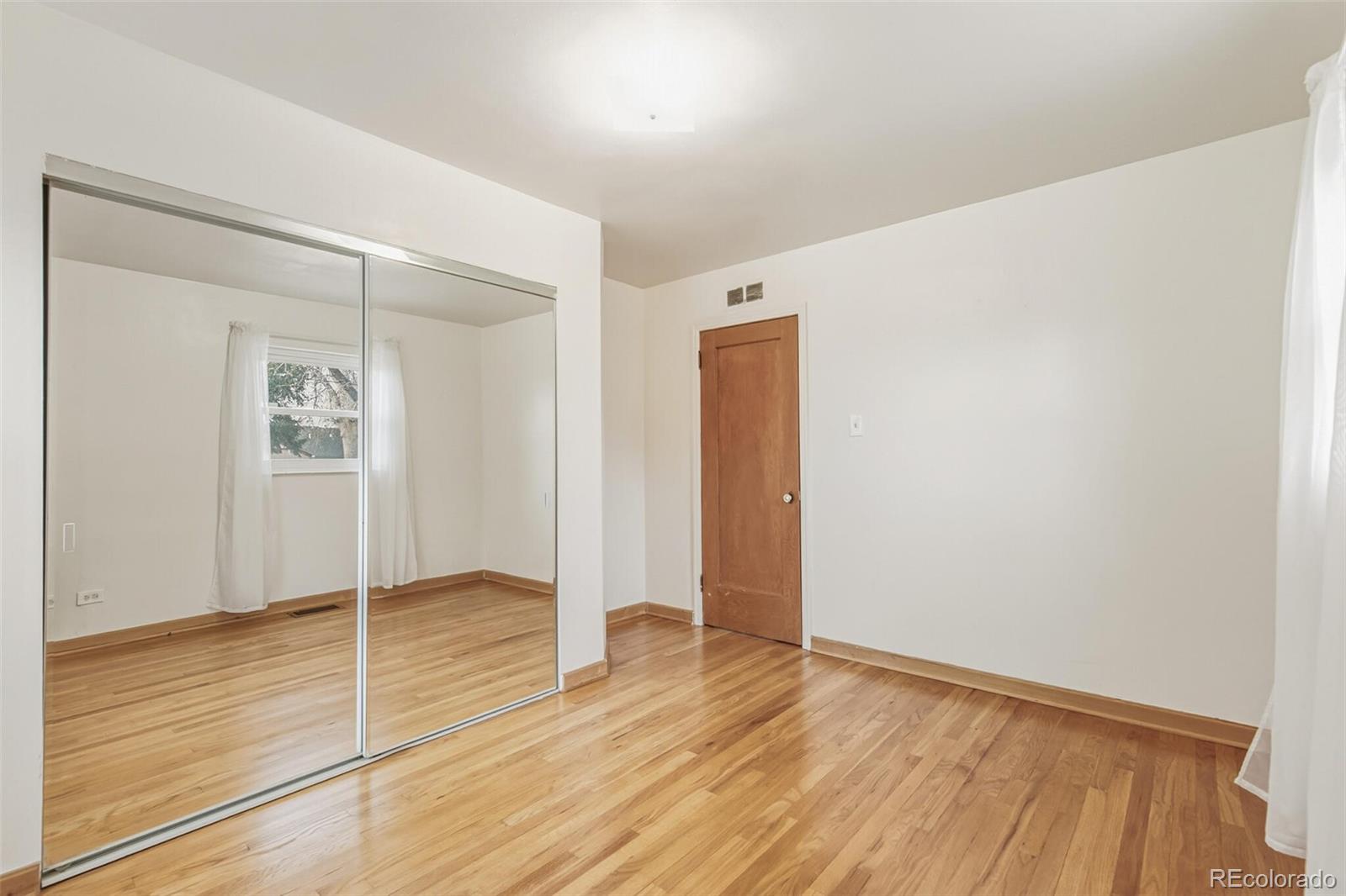 MLS Image #5 for 5040  elm court,denver, Colorado