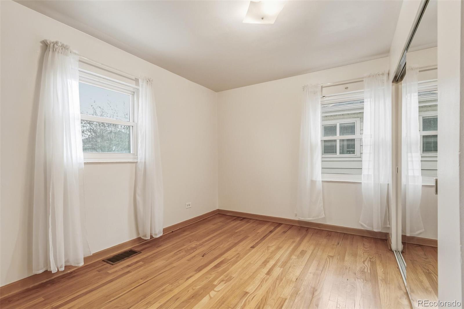 MLS Image #6 for 5040  elm court,denver, Colorado