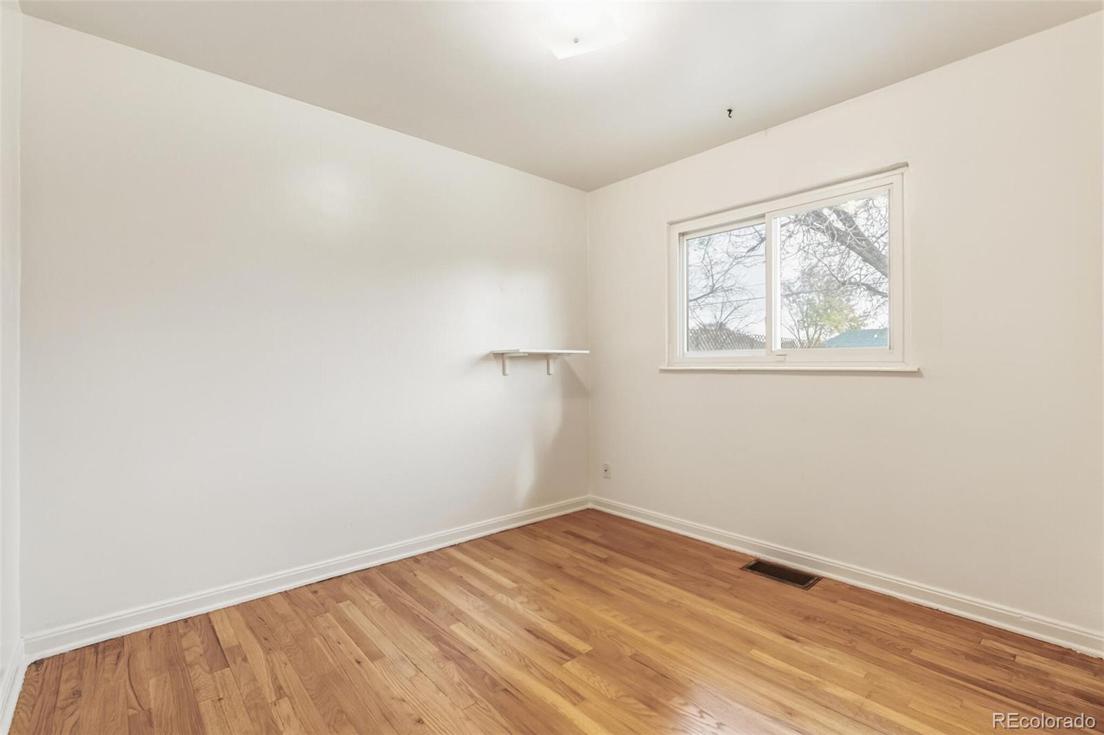 MLS Image #7 for 5040  elm court,denver, Colorado