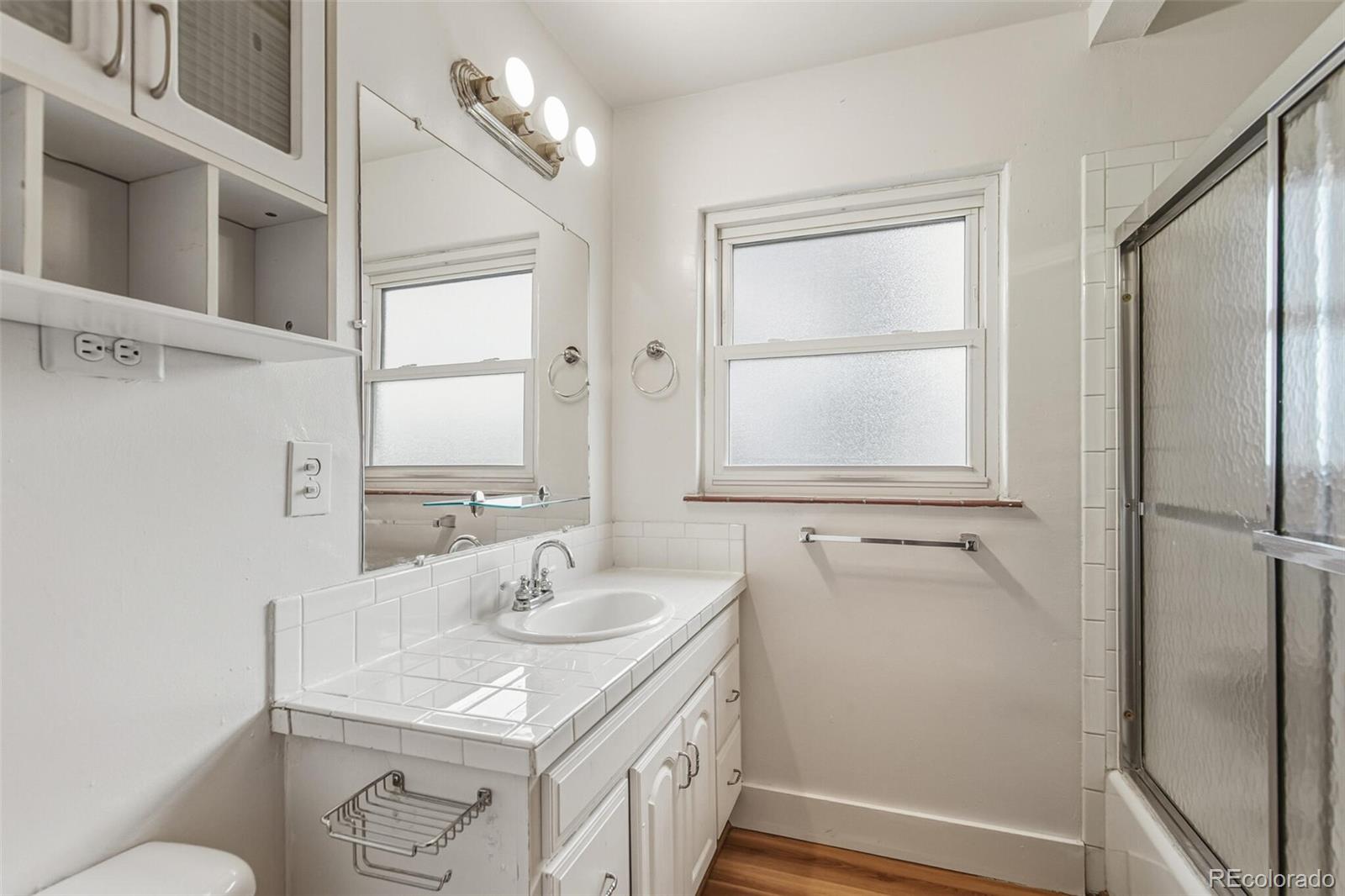 MLS Image #9 for 5040  elm court,denver, Colorado