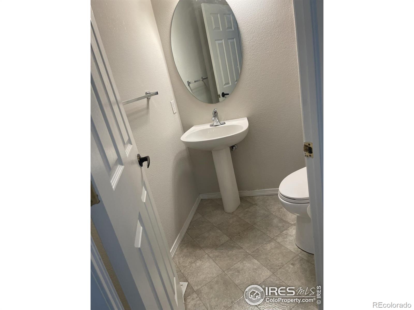 MLS Image #10 for 613  rider ridge drive,longmont, Colorado