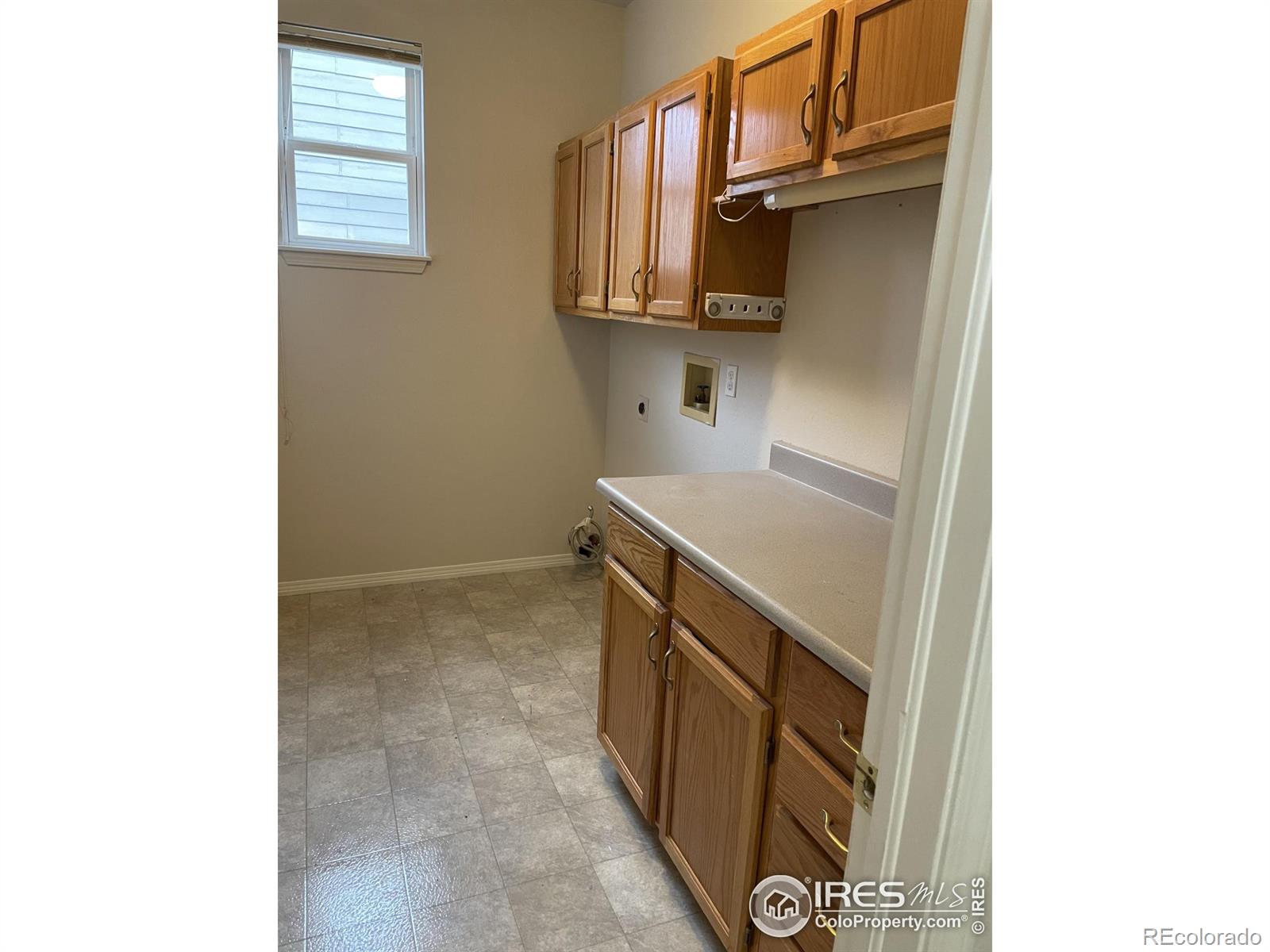 MLS Image #11 for 613  rider ridge drive,longmont, Colorado