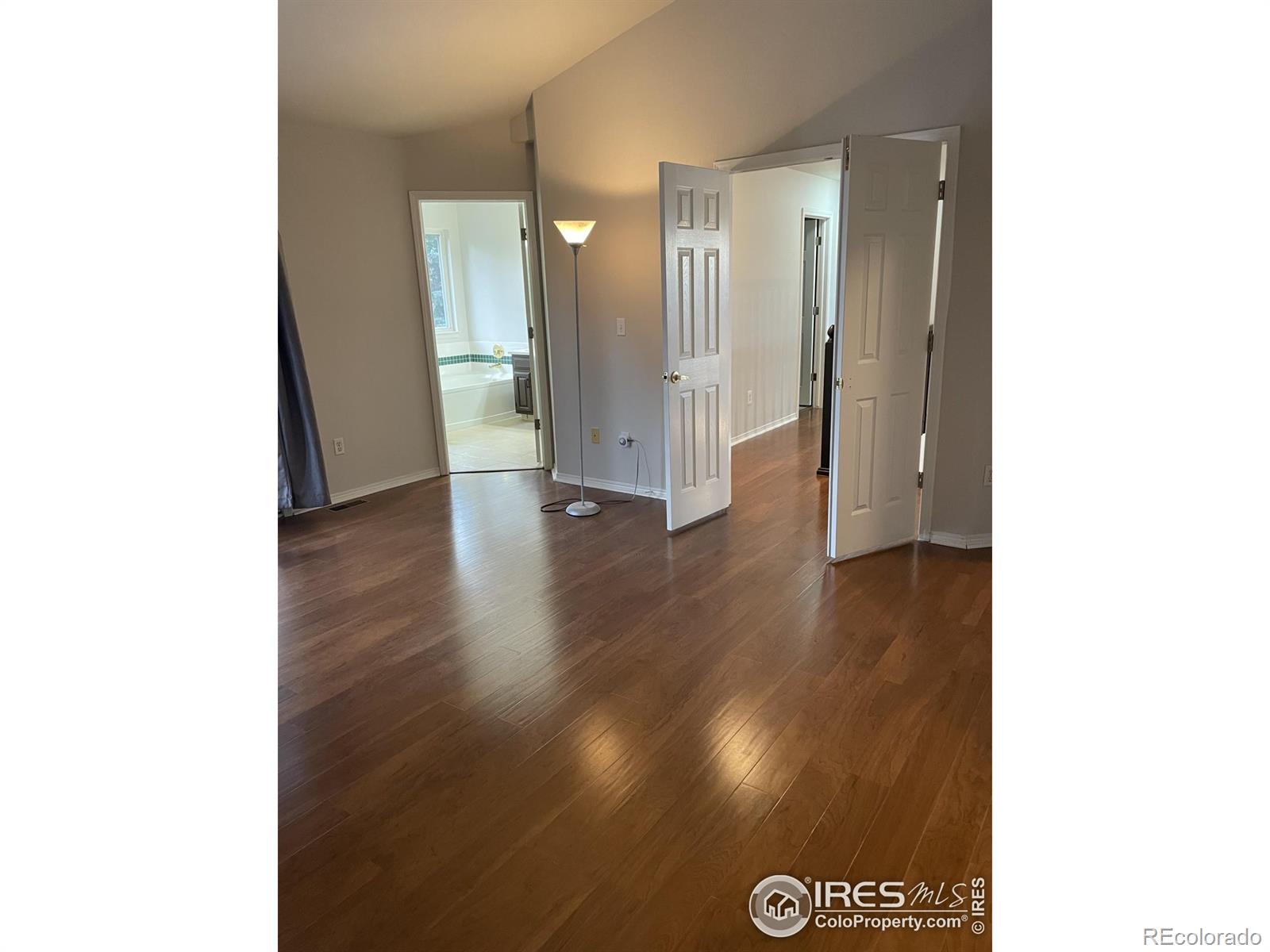 MLS Image #15 for 613  rider ridge drive,longmont, Colorado