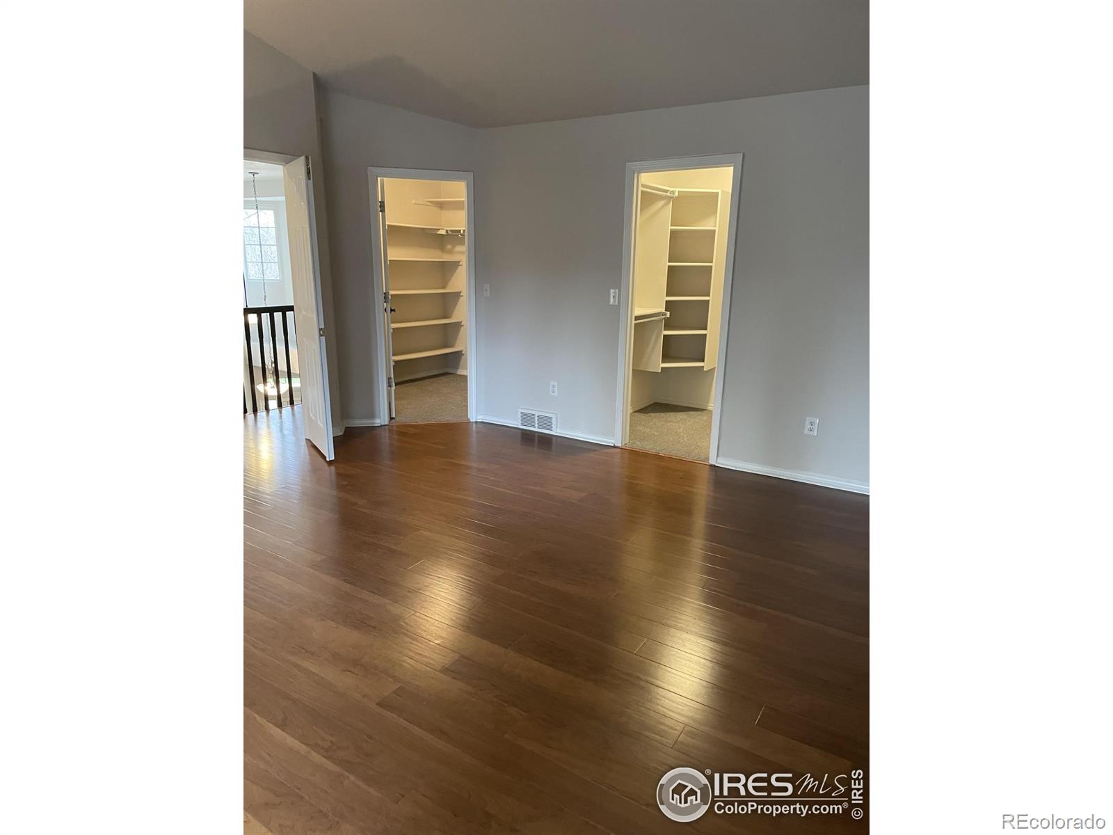 MLS Image #16 for 613  rider ridge drive,longmont, Colorado