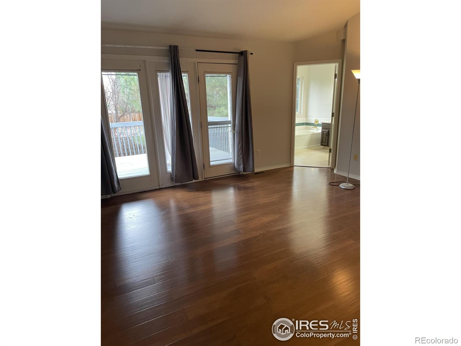 MLS Image #17 for 613  rider ridge drive,longmont, Colorado
