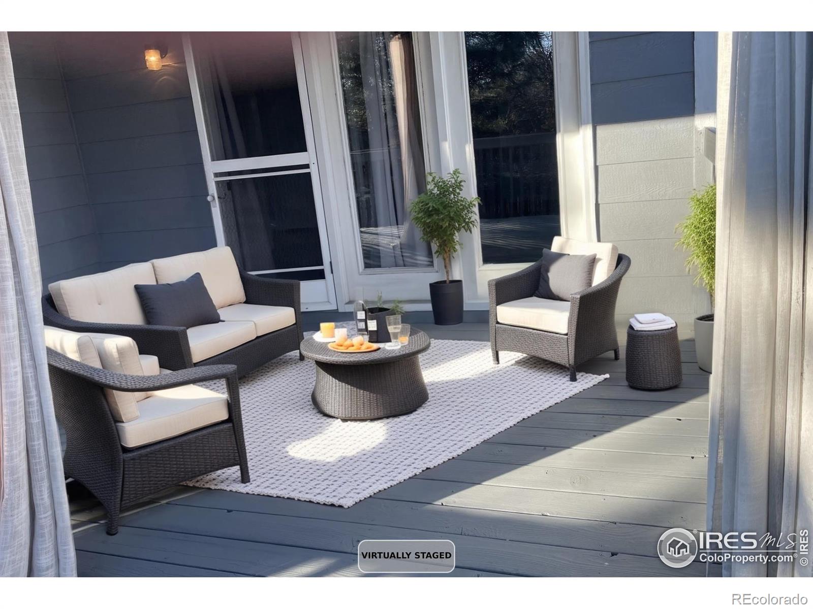 MLS Image #18 for 613  rider ridge drive,longmont, Colorado
