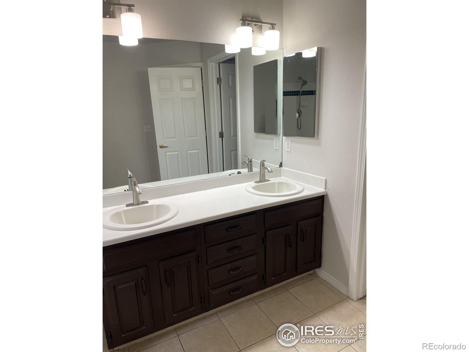 MLS Image #19 for 613  rider ridge drive,longmont, Colorado