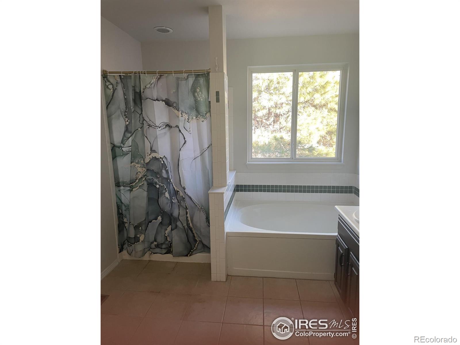 MLS Image #20 for 613  rider ridge drive,longmont, Colorado