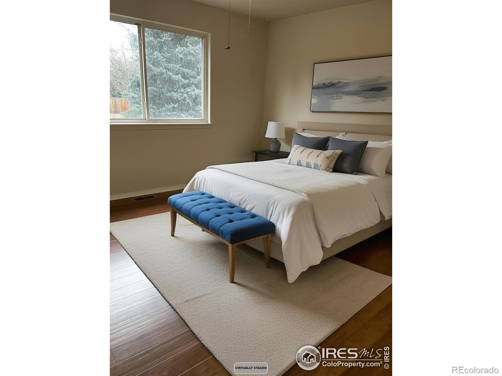MLS Image #22 for 613  rider ridge drive,longmont, Colorado