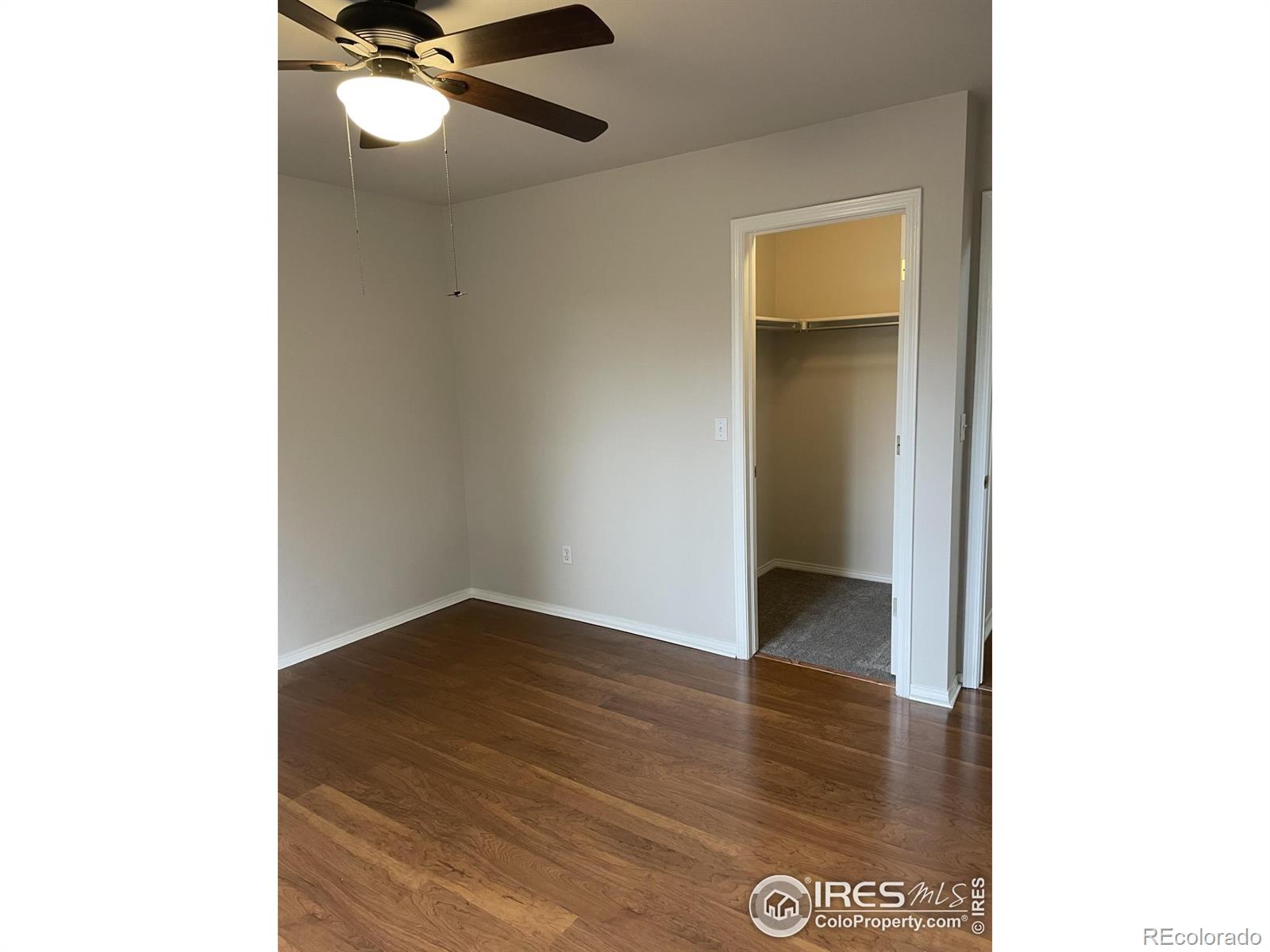 MLS Image #23 for 613  rider ridge drive,longmont, Colorado