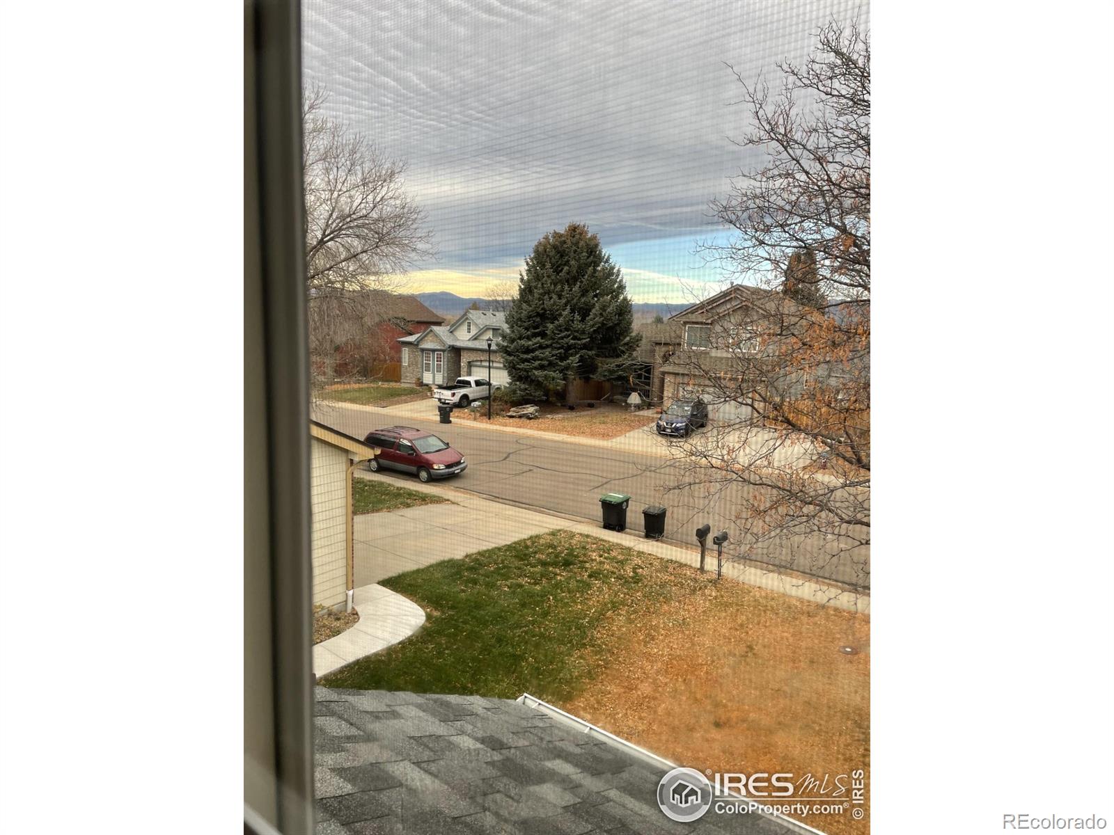 MLS Image #25 for 613  rider ridge drive,longmont, Colorado