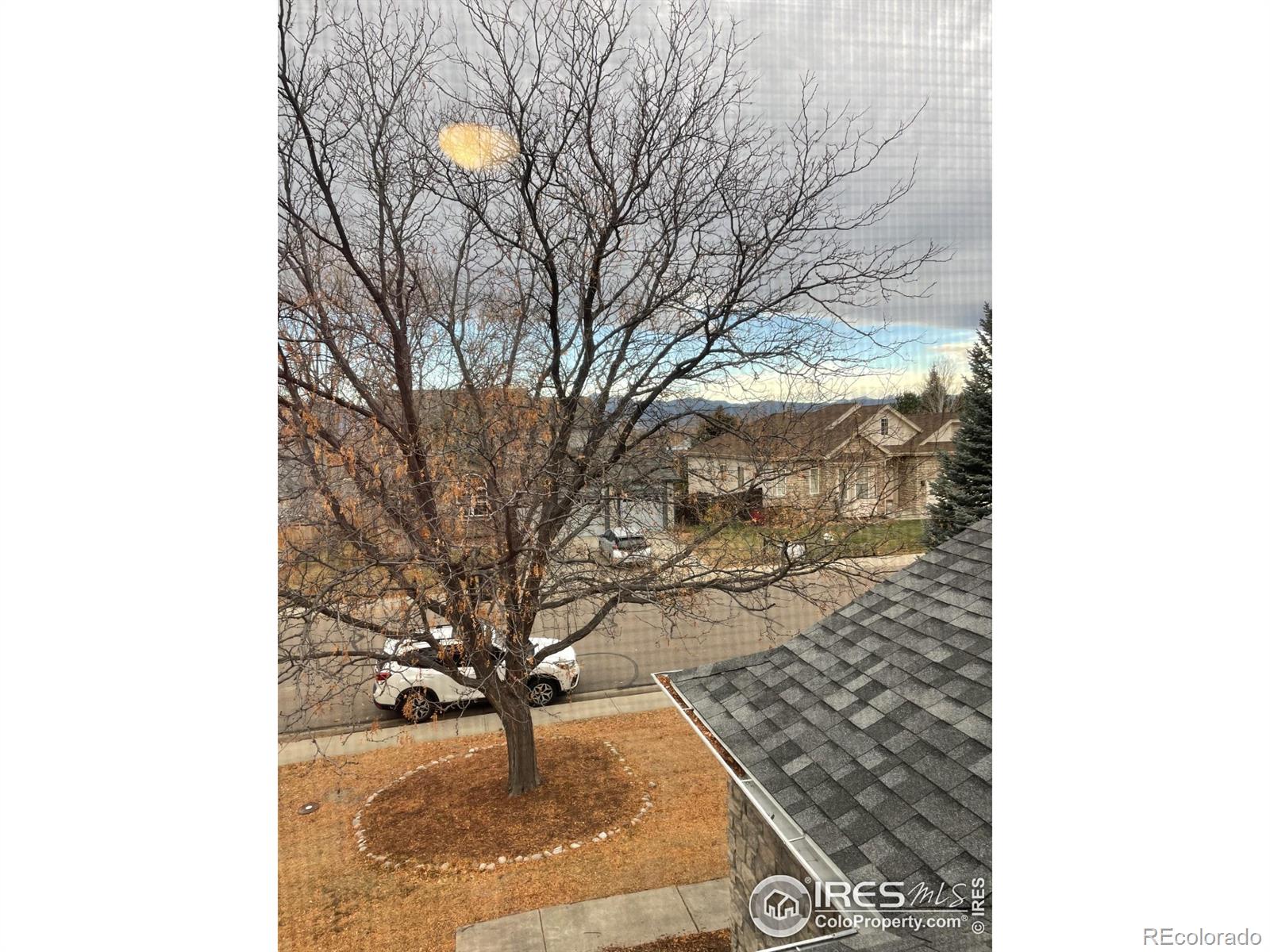 MLS Image #26 for 613  rider ridge drive,longmont, Colorado