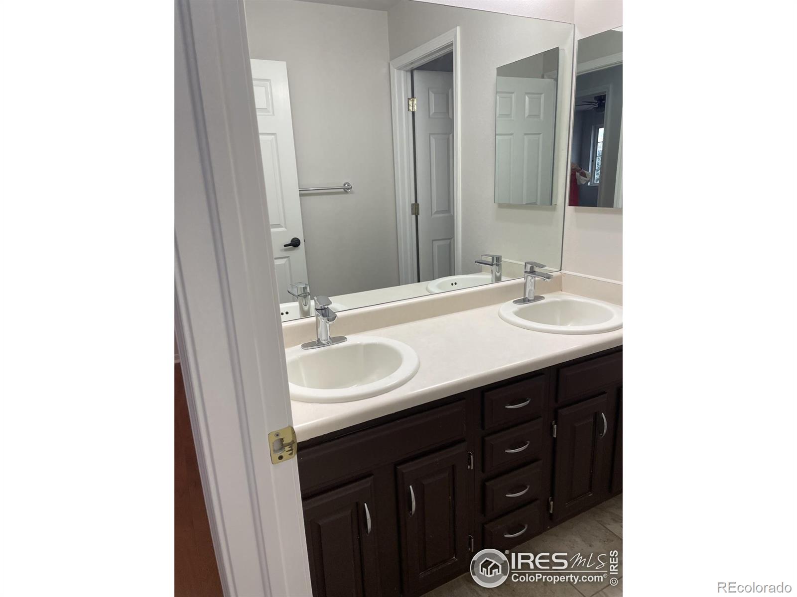 MLS Image #28 for 613  rider ridge drive,longmont, Colorado