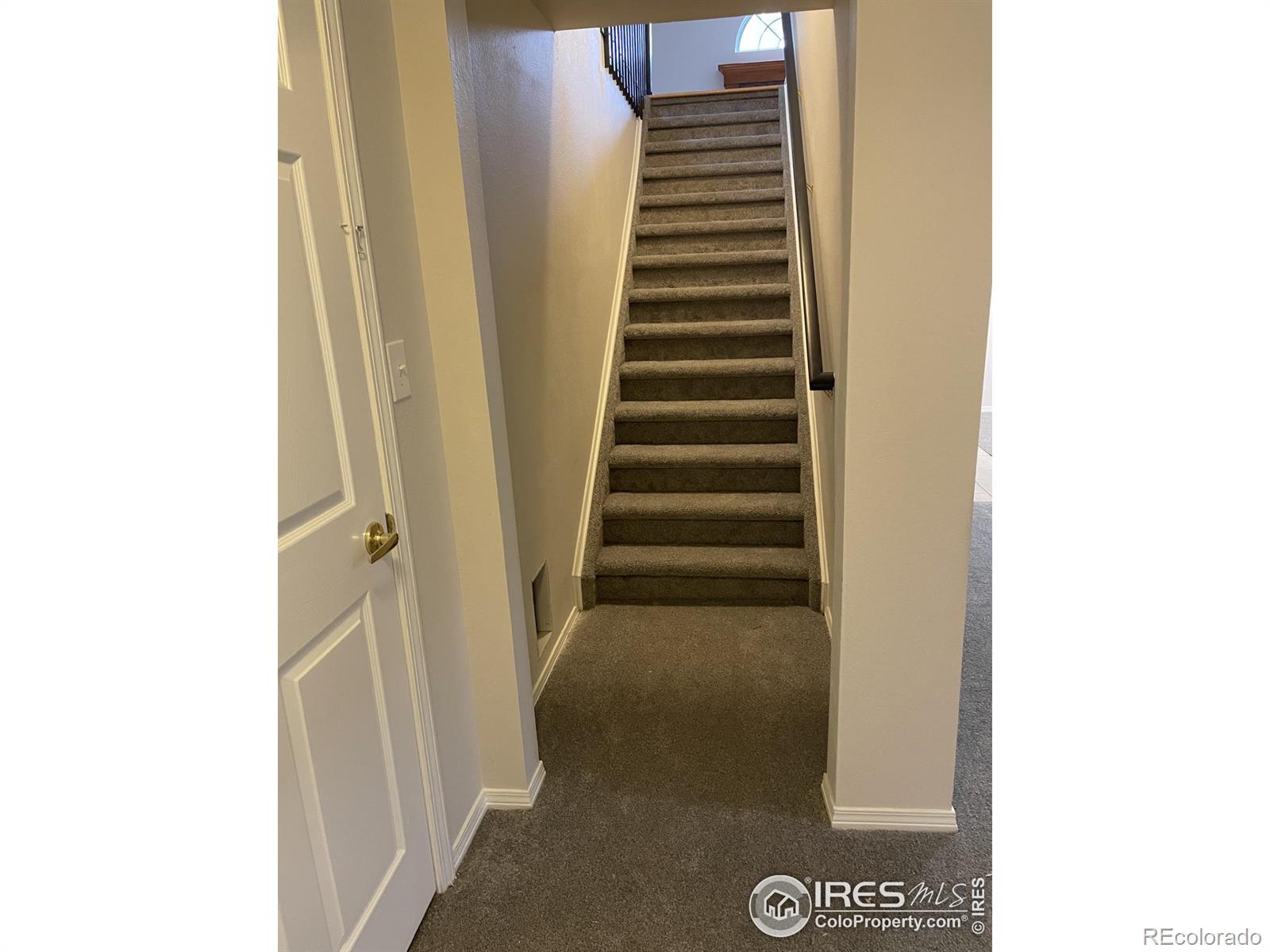 MLS Image #29 for 613  rider ridge drive,longmont, Colorado