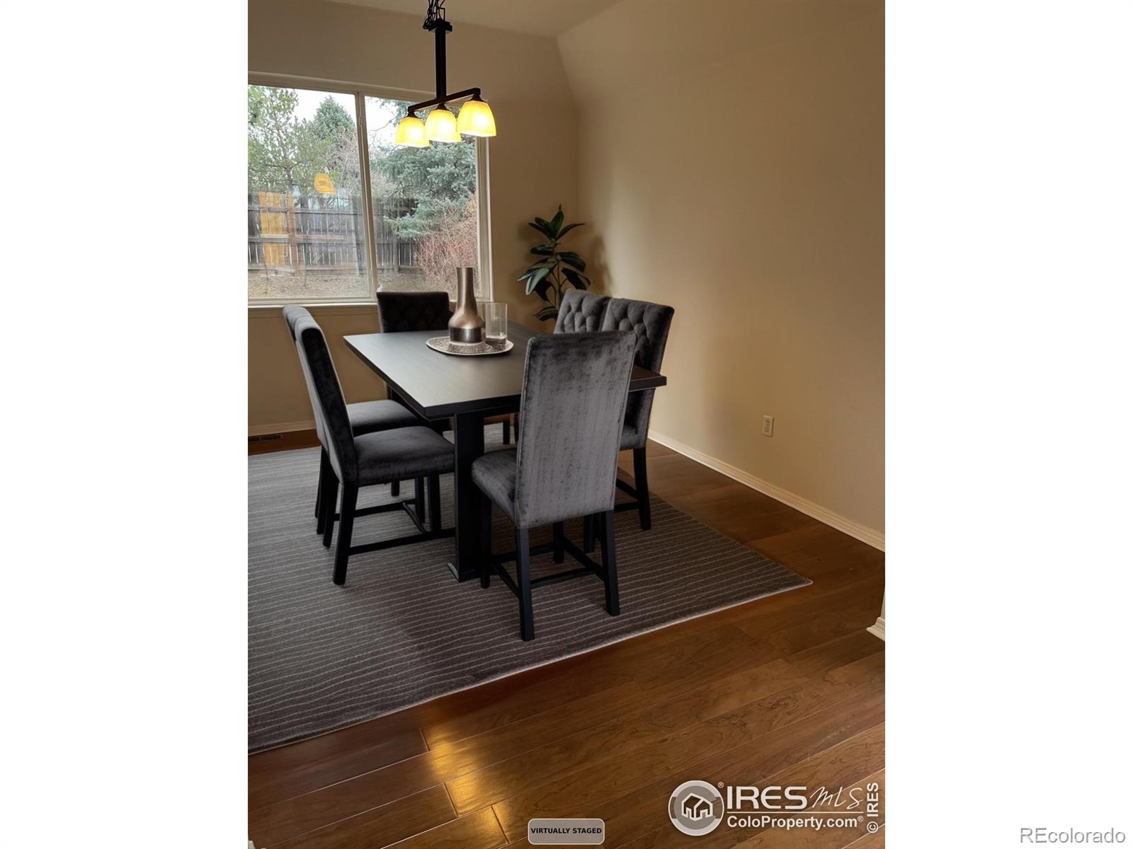 MLS Image #3 for 613  rider ridge drive,longmont, Colorado