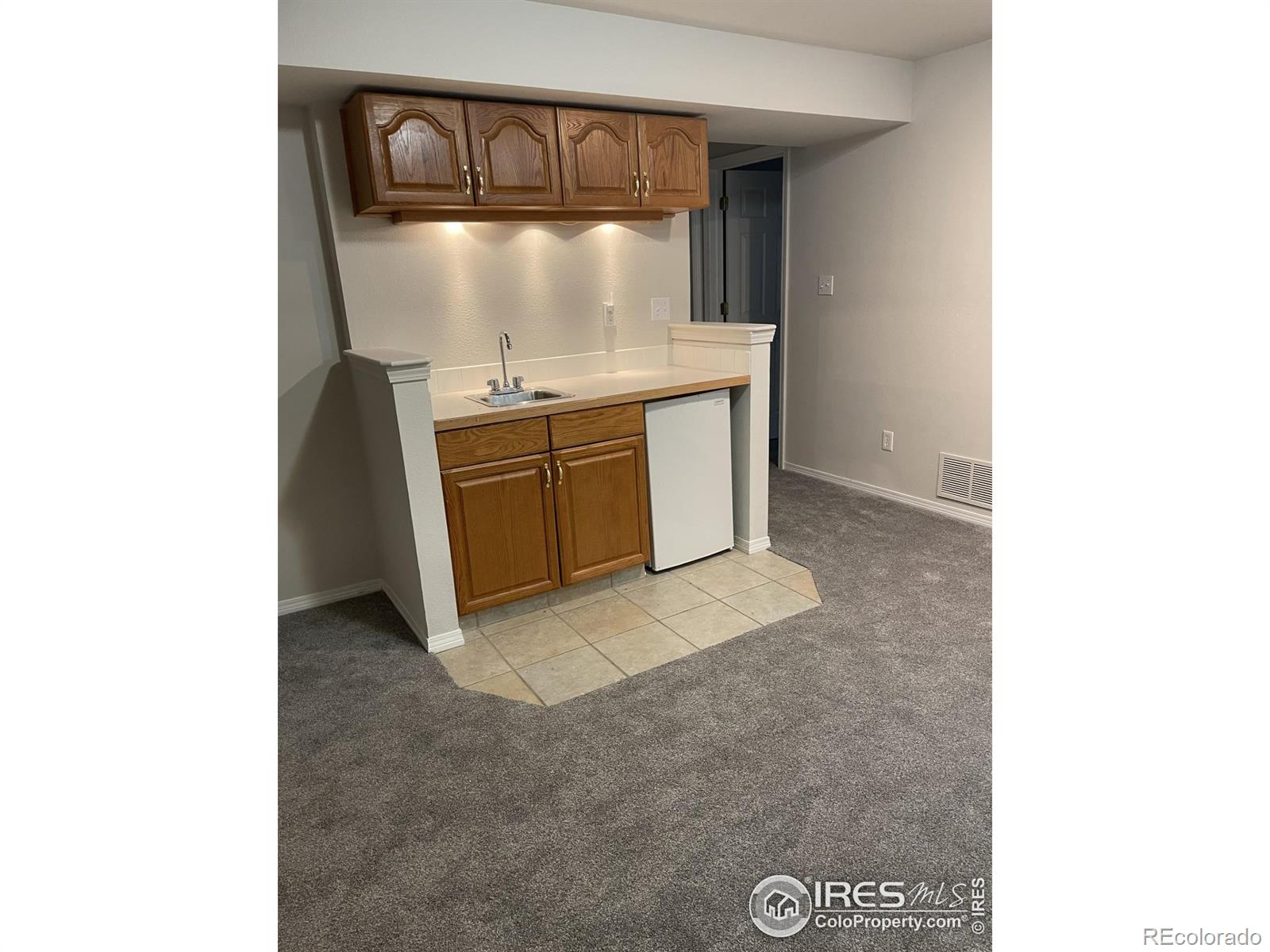 MLS Image #31 for 613  rider ridge drive,longmont, Colorado