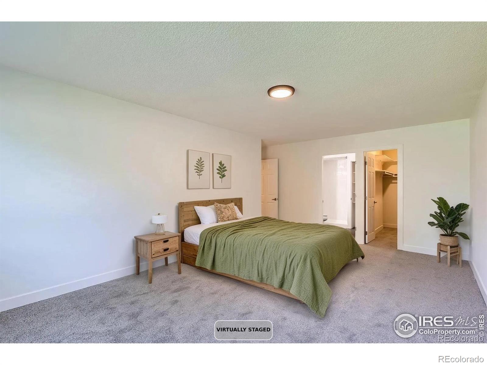 MLS Image #32 for 613  rider ridge drive,longmont, Colorado