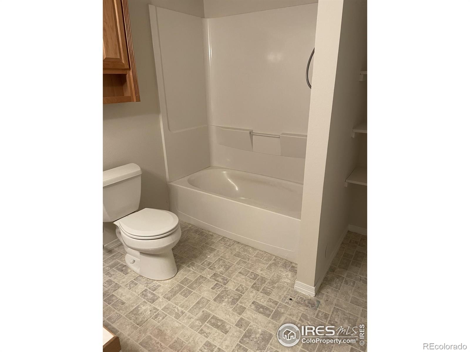 MLS Image #33 for 613  rider ridge drive,longmont, Colorado