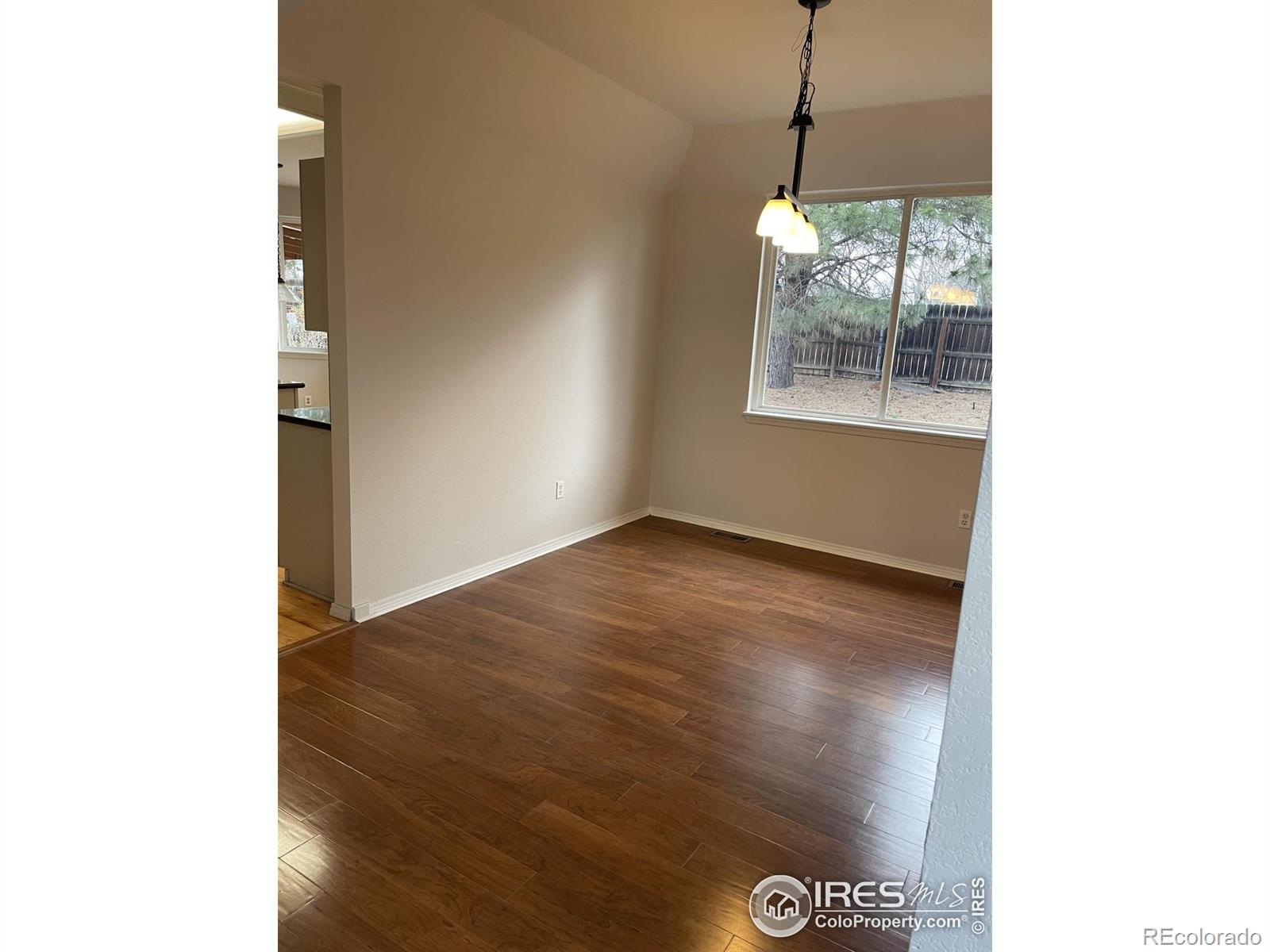 MLS Image #4 for 613  rider ridge drive,longmont, Colorado