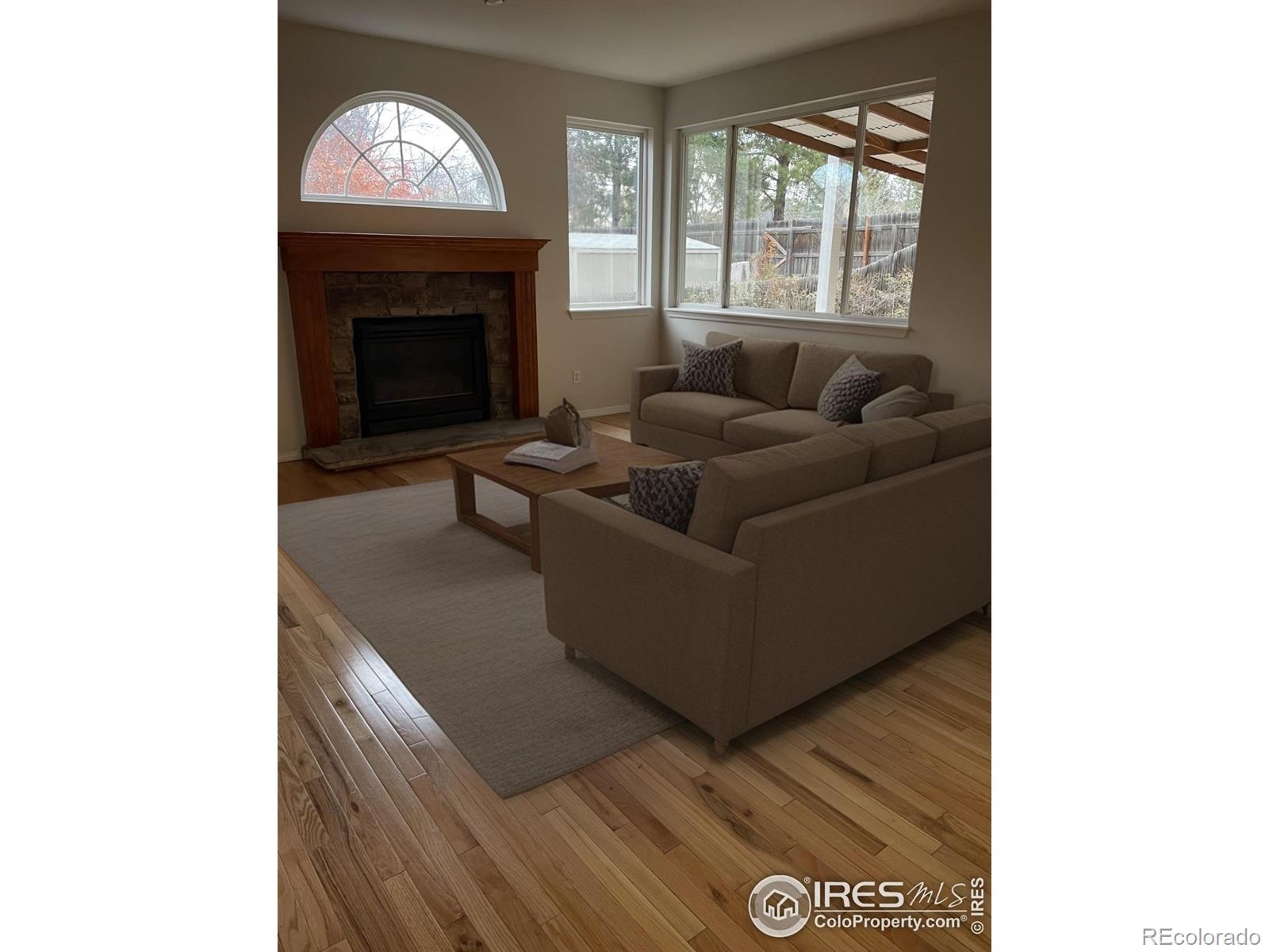MLS Image #5 for 613  rider ridge drive,longmont, Colorado