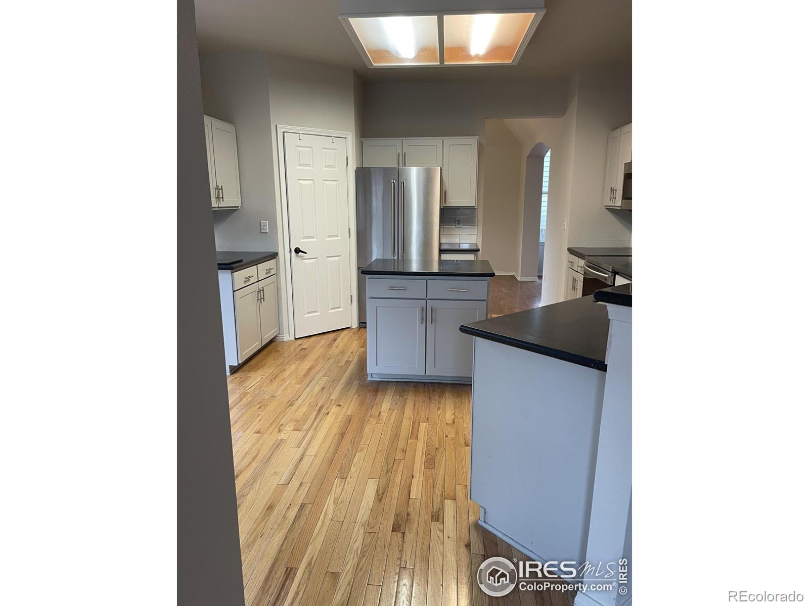 MLS Image #6 for 613  rider ridge drive,longmont, Colorado