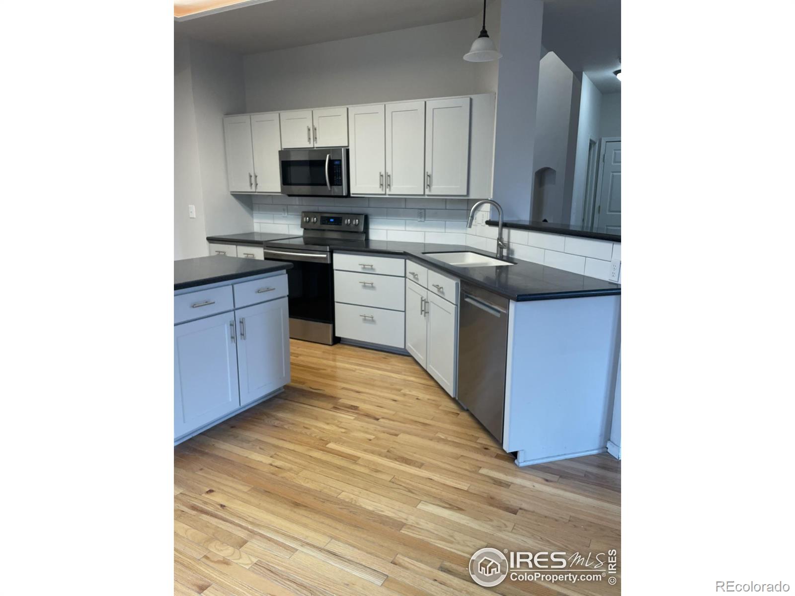 MLS Image #8 for 613  rider ridge drive,longmont, Colorado