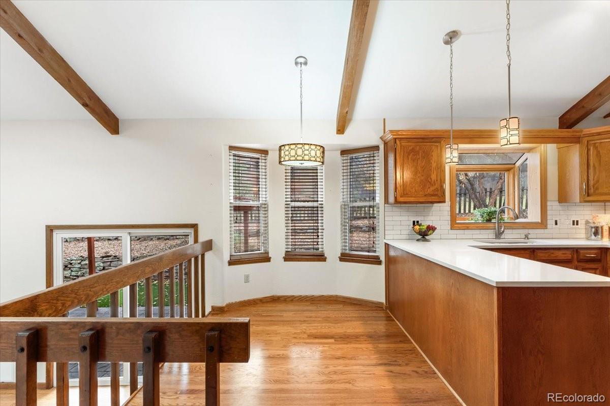 MLS Image #10 for 15750  sandtrap way,morrison, Colorado