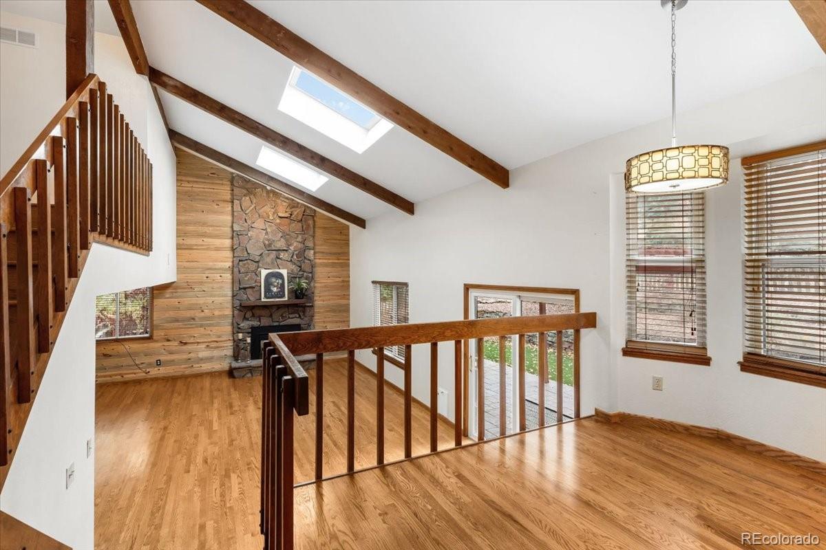 MLS Image #11 for 15750  sandtrap way,morrison, Colorado