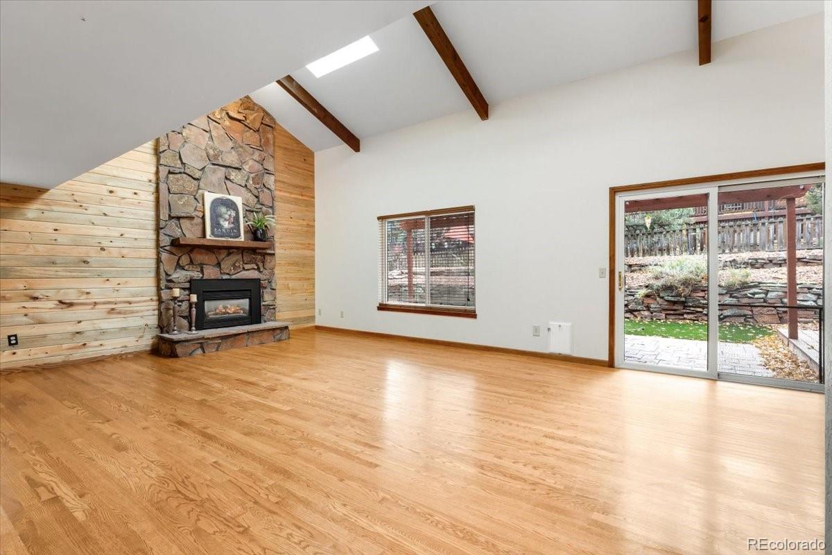 MLS Image #12 for 15750  sandtrap way,morrison, Colorado