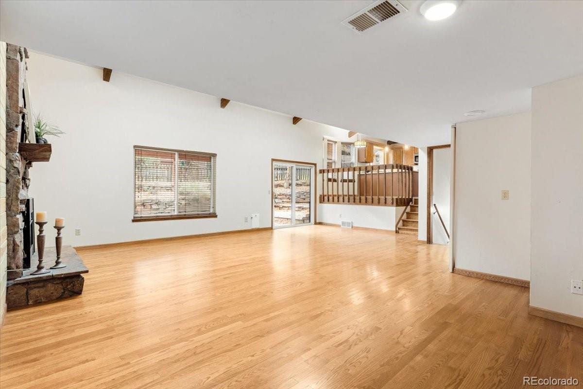 MLS Image #13 for 15750  sandtrap way,morrison, Colorado