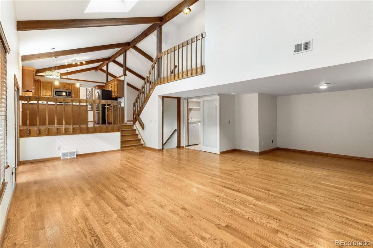 MLS Image #14 for 15750  sandtrap way,morrison, Colorado