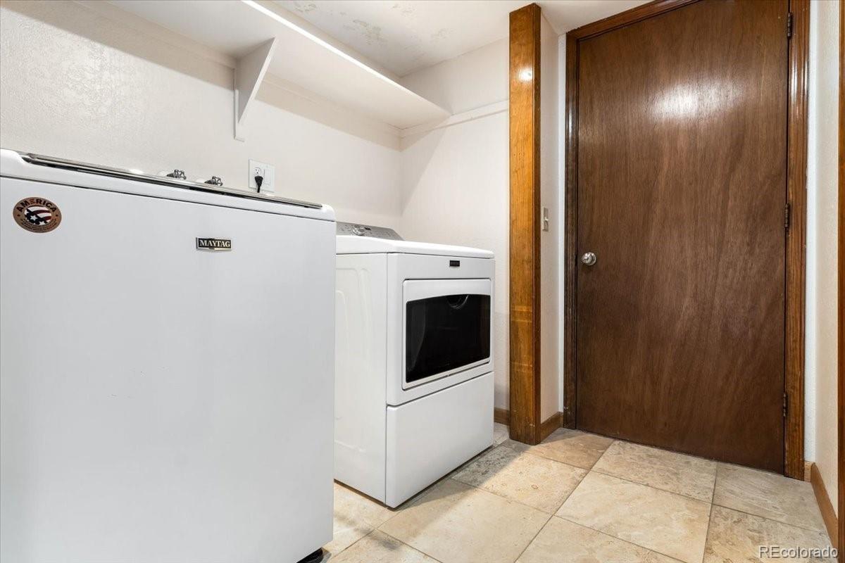 MLS Image #15 for 15750  sandtrap way,morrison, Colorado