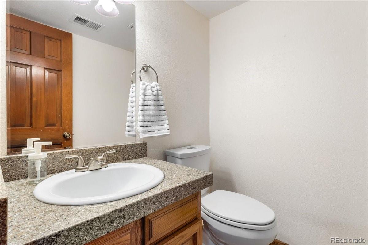 MLS Image #16 for 15750  sandtrap way,morrison, Colorado