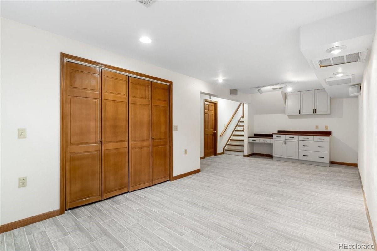 MLS Image #17 for 15750  sandtrap way,morrison, Colorado