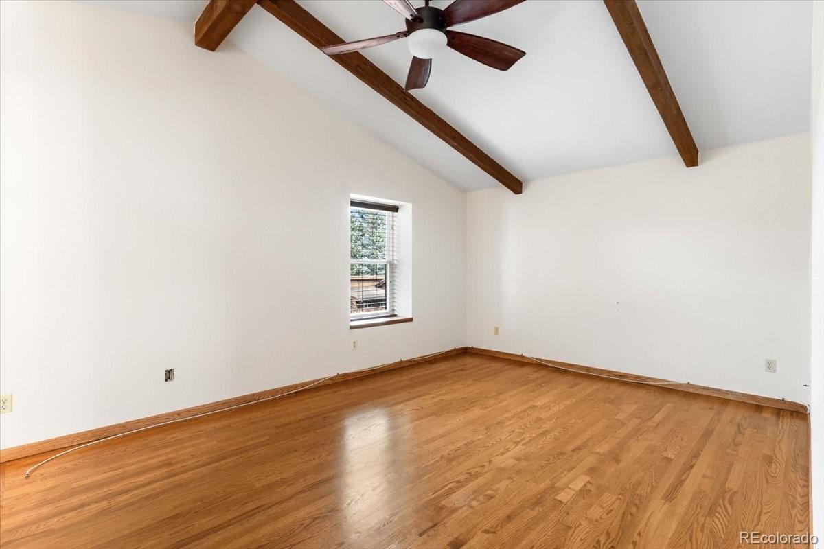 MLS Image #18 for 15750  sandtrap way,morrison, Colorado
