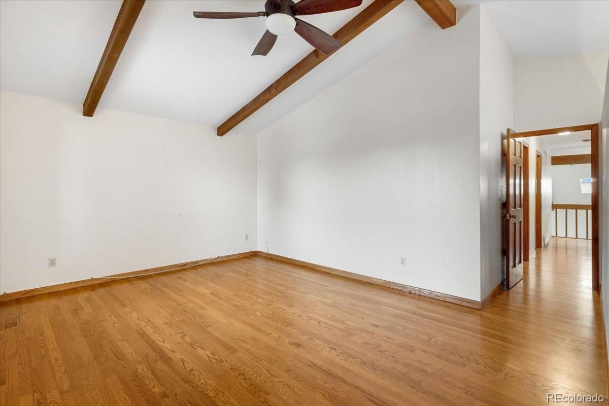 MLS Image #19 for 15750  sandtrap way,morrison, Colorado