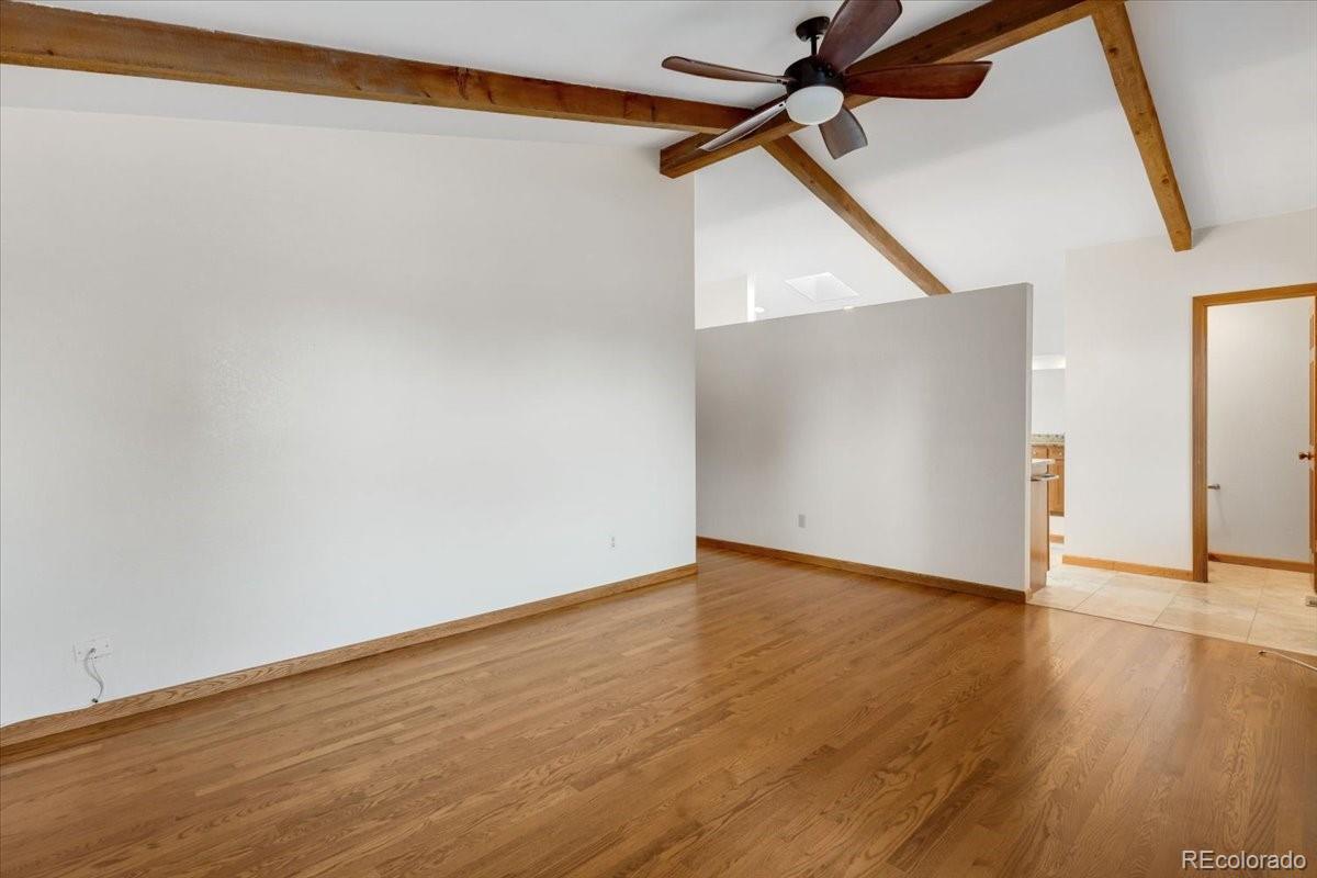 MLS Image #20 for 15750  sandtrap way,morrison, Colorado