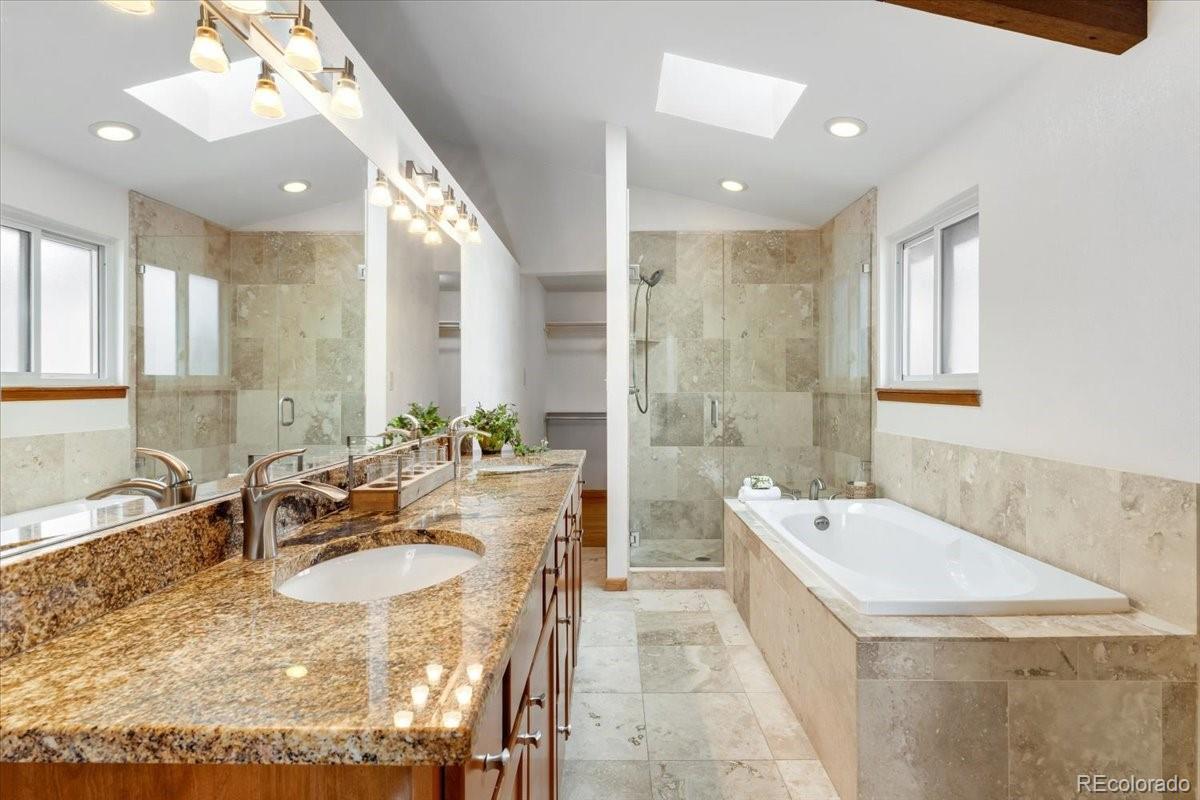 MLS Image #21 for 15750  sandtrap way,morrison, Colorado