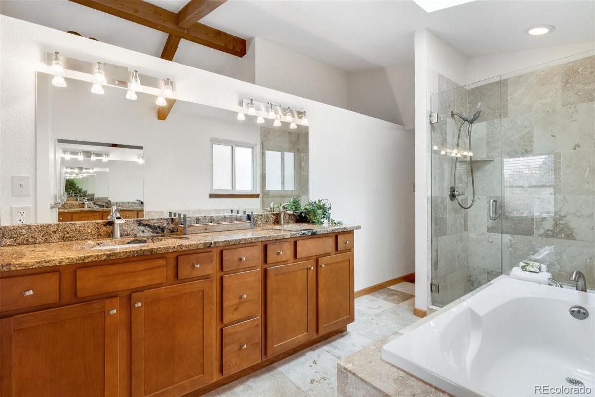 MLS Image #22 for 15750  sandtrap way,morrison, Colorado
