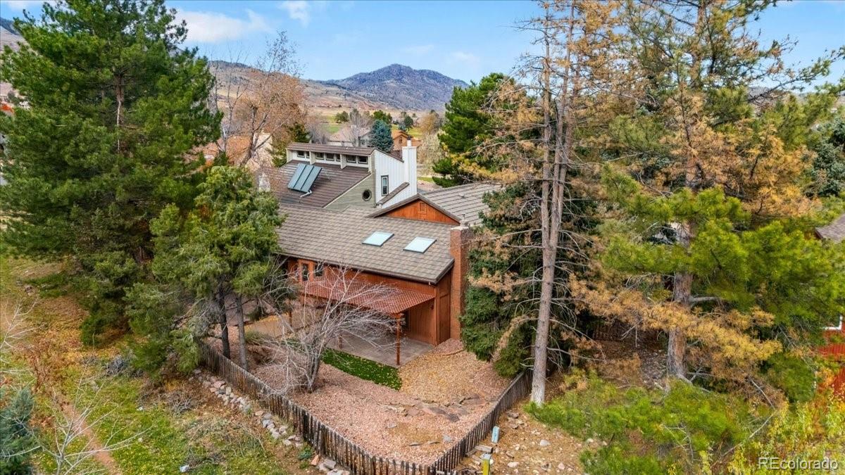 MLS Image #26 for 15750  sandtrap way,morrison, Colorado