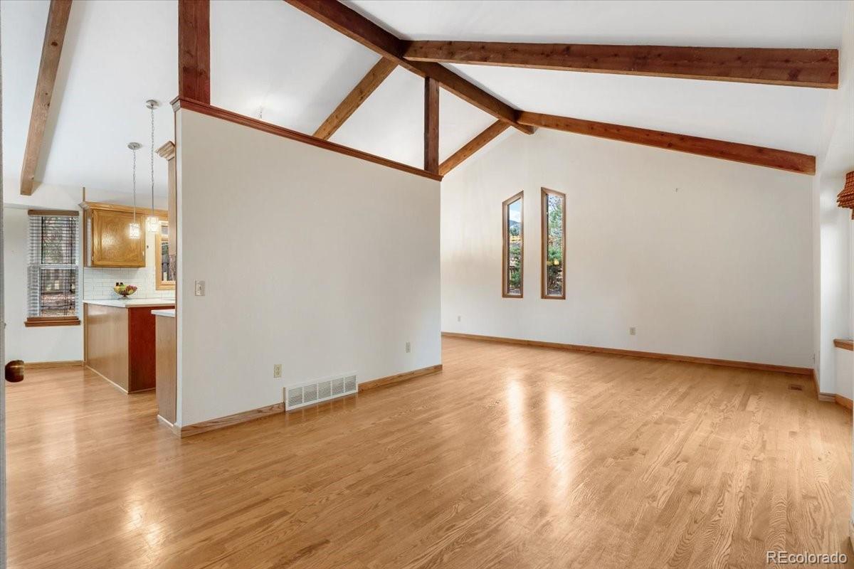 MLS Image #3 for 15750  sandtrap way,morrison, Colorado