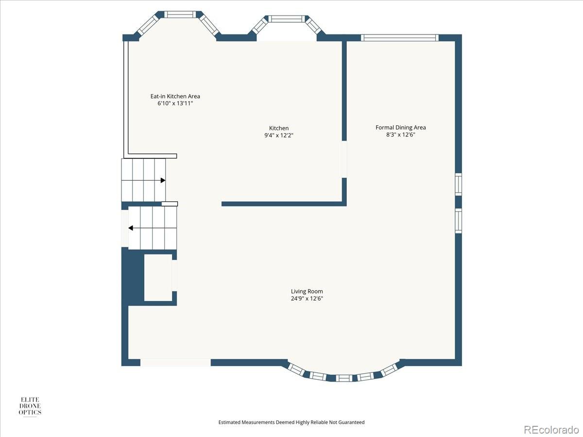 MLS Image #31 for 15750  sandtrap way,morrison, Colorado