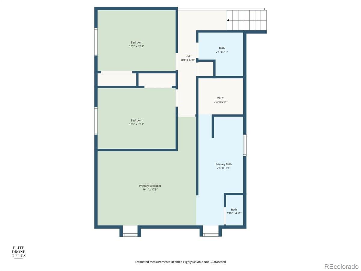 MLS Image #32 for 15750  sandtrap way,morrison, Colorado