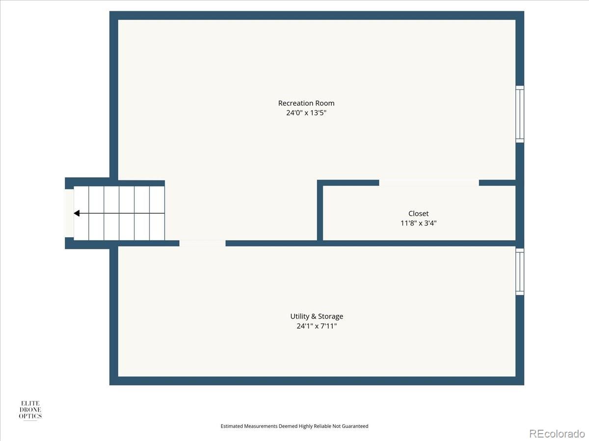 MLS Image #34 for 15750  sandtrap way,morrison, Colorado