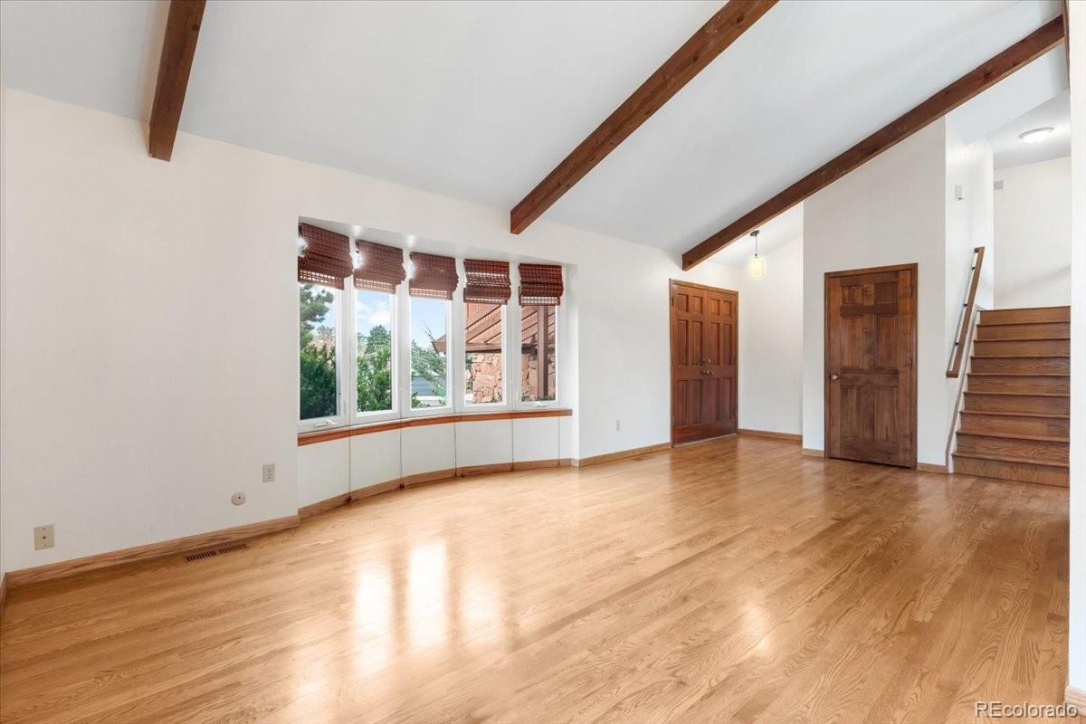 MLS Image #4 for 15750  sandtrap way,morrison, Colorado