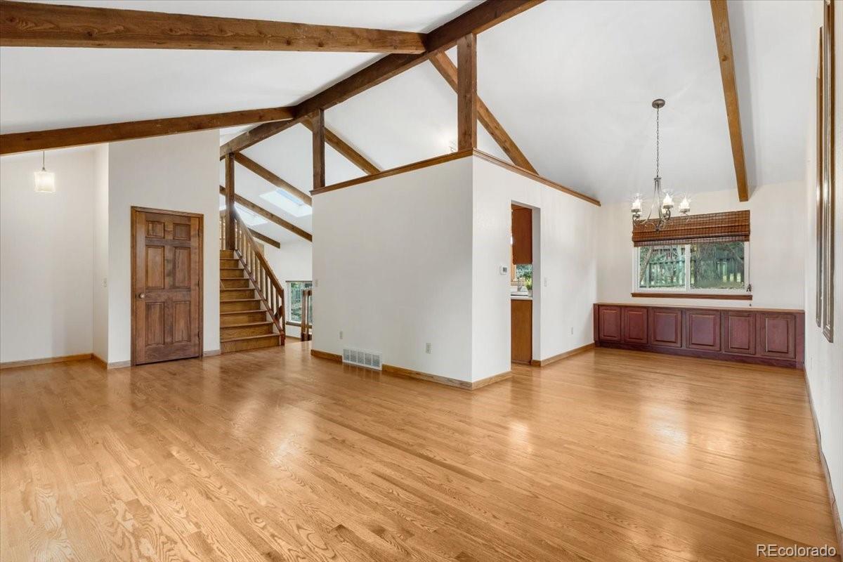 MLS Image #5 for 15750  sandtrap way,morrison, Colorado