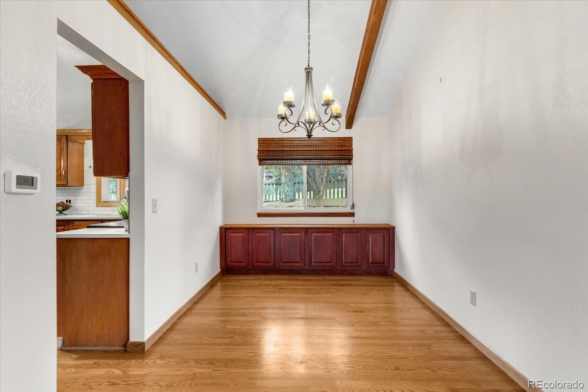 MLS Image #6 for 15750  sandtrap way,morrison, Colorado