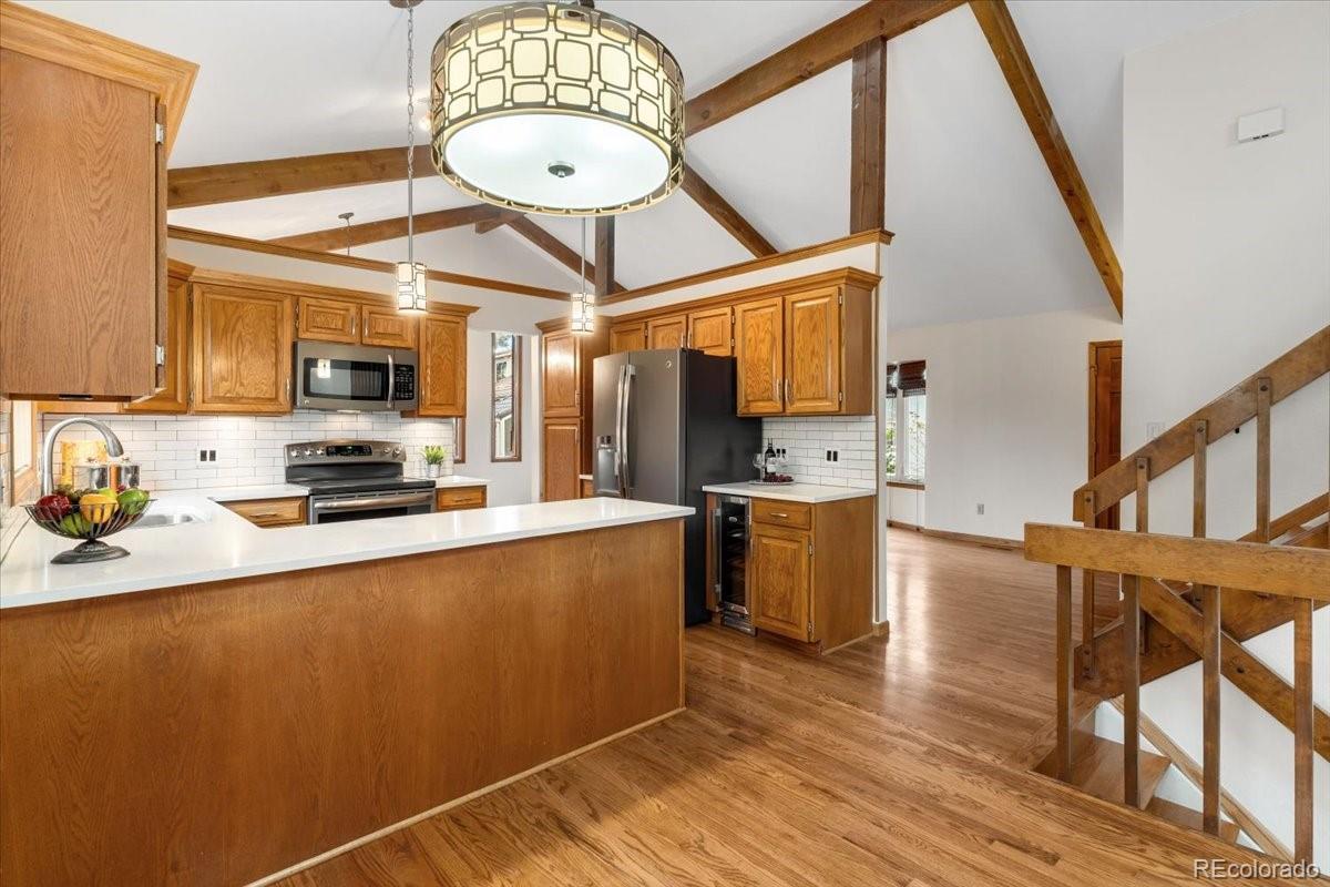 MLS Image #8 for 15750  sandtrap way,morrison, Colorado