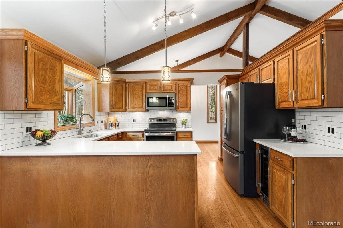 MLS Image #9 for 15750  sandtrap way,morrison, Colorado