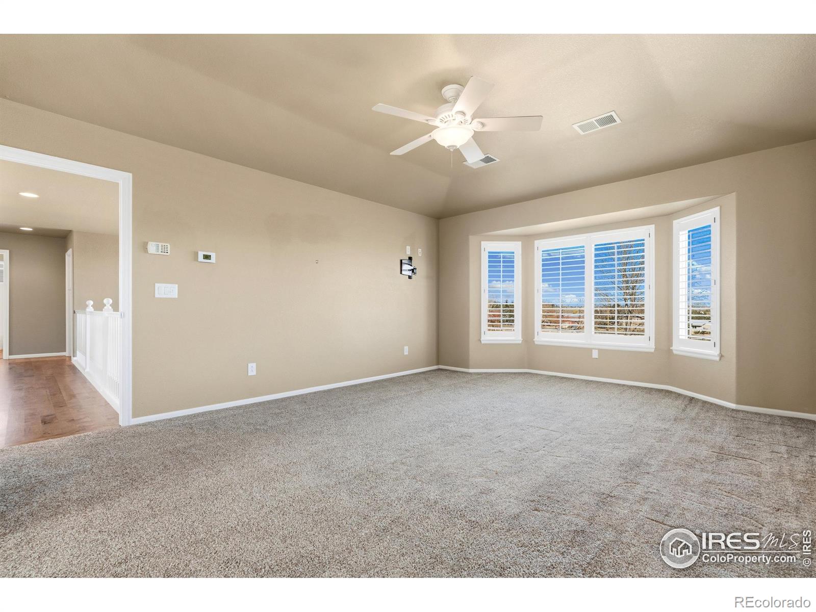 MLS Image #10 for 1302  forrestal drive,fort collins, Colorado